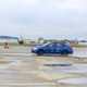 Illustration for article titled Photo Dump from last Annual Indy SCCA pt.2